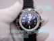 Replica Breitling SuperOcean Abyss Blue Dial Watch 42mm (6)_th.jpg